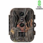 Evolveo StrongVision Dual A