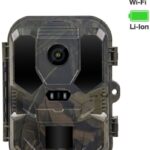 EVOLVEO StrongVision PRO WiFi II, 10000 mAh