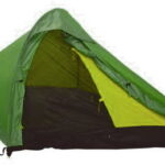 Jurek NANO 1