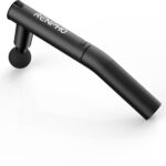 RENPHO Edge Extend Massage Gun