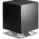 Stadler Form Oskar Black