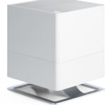 Stadler Form Oskar White