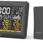 SENCOR SWS 6300