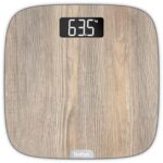 Tefal PP1600V0 Origin Wood
