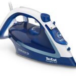 Tefal FV5770E0 Easygliss Plus