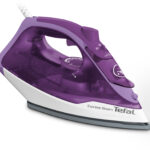 Tefal FV2836E0 Express Steam