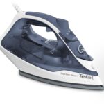 Tefal FV2837E0 Express Steam