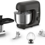 Tefal QB161H38 Bake Essential