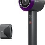 TrueLife HairDryer D3