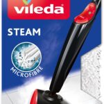 VILEDA Steam kendő, tartalék