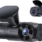 Vantrue N4S