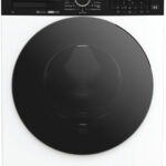 WHIRLPOOL WPM 97W ADS EE