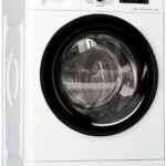 Whirlpool FFB 8489 BV HU