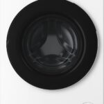 WHIRLPOOL WPM 07W ADS EE