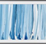 75″ Samsung The Frame Pro QE75LS03HW