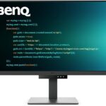 31,5″ BenQ RD320U
