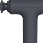 Xiaomi Massage Gun mini 2 EU / BHR9480EU