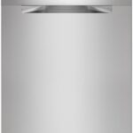 AEG FFB73717PM AirDry