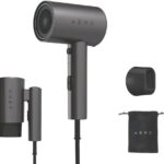 AENO HD2