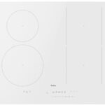 AMICA DI 6418 SBW