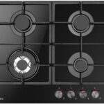 Amica DP 6413 LZBG / PG611502B