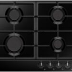 AMICA DP 6401 LZB