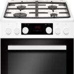 Amica 5022GE2.43EHZPTSDP