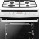 AMICA SPA 6110 TLW