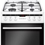 AMICA SPA 18 ZPW