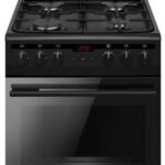 AMICA SPA 111 MZB