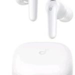 soundcore R60i fehér