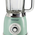 Ariete Vintage 583/04