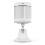 AQARA Motion and Light Sensor P2