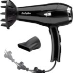 BABYLISS D374DE