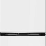 Beko HarvestFresh B3RCNA375HW