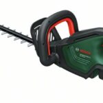 Bosch 060084A300 AdvancedHedgeCut 36V-65-28 akkus sövényvágó (1 × 2 Ah)