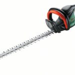 Bosch 06008C0801 AdvancedHedgeCut 65 sövényvágó, vezetékes