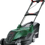 Bosch 06008B9G00 AdvancedRotak 36V-44-750 akkus fűnyíró (akku nélkül)