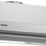 BOSCH DFT63AC50