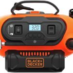 Black&Decker BDCINF18N
