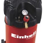 Einhell TH-AC 200/30 OF Classic kompresszor