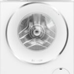 BOSCH WGB256A6BY