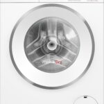 BOSCH WNG254A9BY
