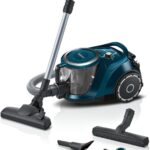 BOSCH BGS41FAM