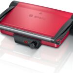 BOSCH TCG4104