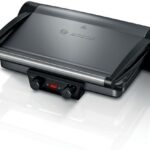 BOSCH TCG4215