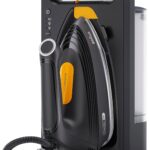 Braun UpStyle 2 IS2755BK