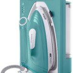 Braun UpStyle 2 IS2735.GR