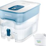 BRITA Flow 8,2 l 2024