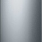 CANDY CNUQ4L513DX UP FREEZER 500